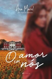 O amor em nós