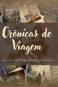 Crônicas de Viagem