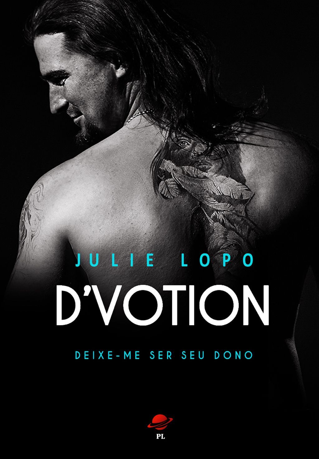 D'votion 2