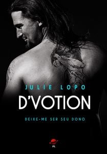 D'votion 2