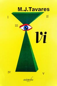 Vi