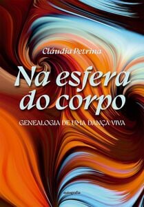 Na esfera do corpo