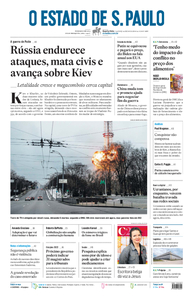 Estadão