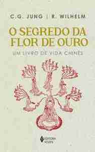 O segredo da flor de ouro