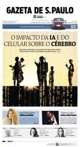 Jornal Gazeta
