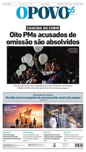 O Povo