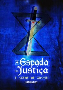 A Espada da Justiça