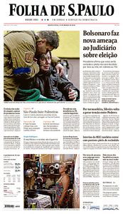 Folha de S.Paulo