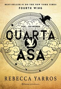 Quarta Asa