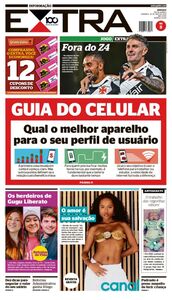 EXTRA