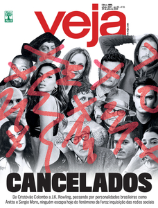 Veja