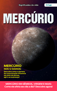 Significados da Vida