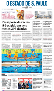 Estadão