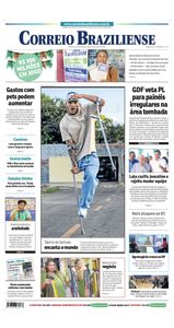 Correio Braziliense