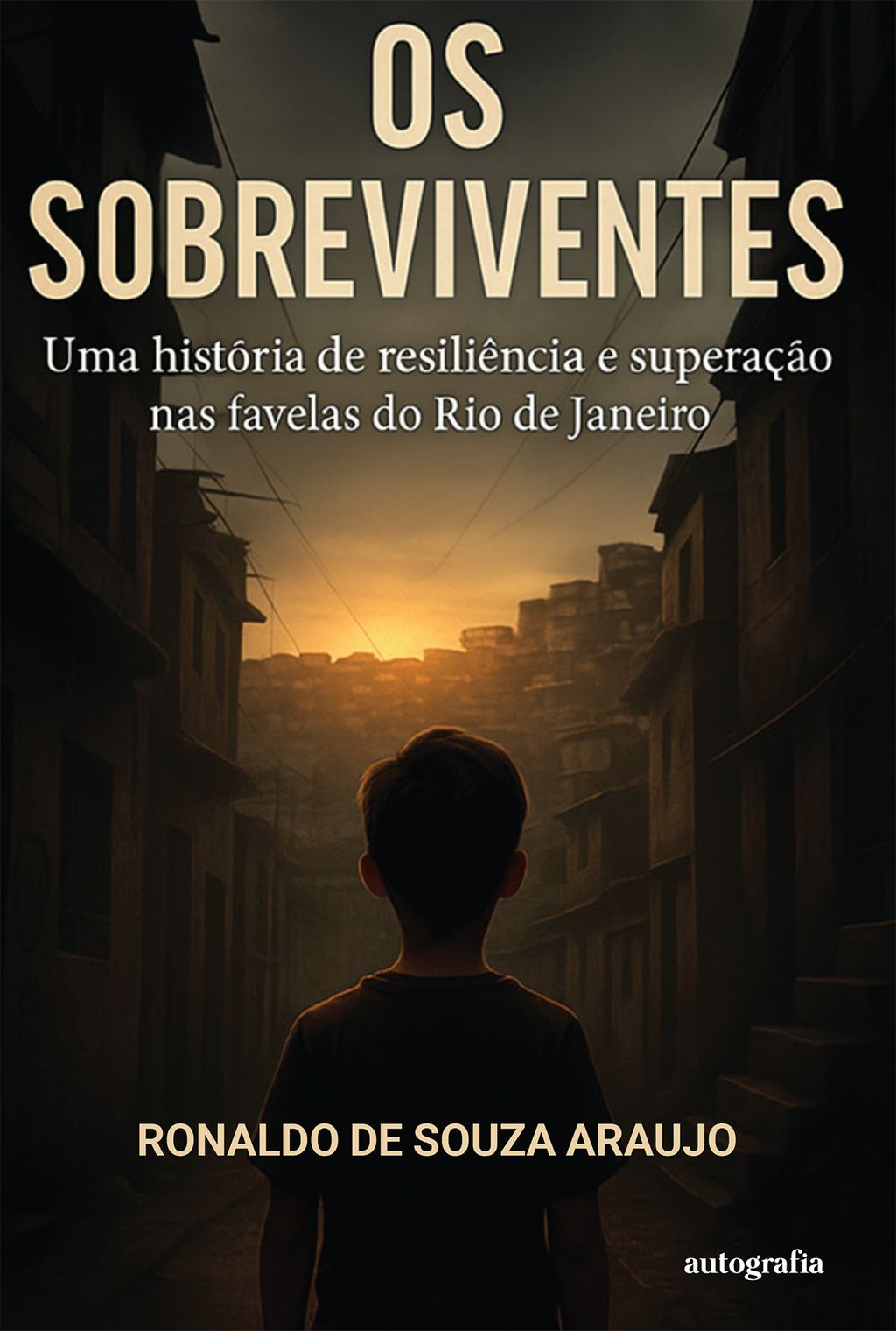 Os Sobreviventes