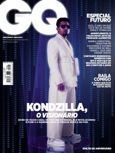 GQ