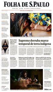 Folha de S.Paulo