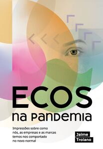 ECOS na pandemia