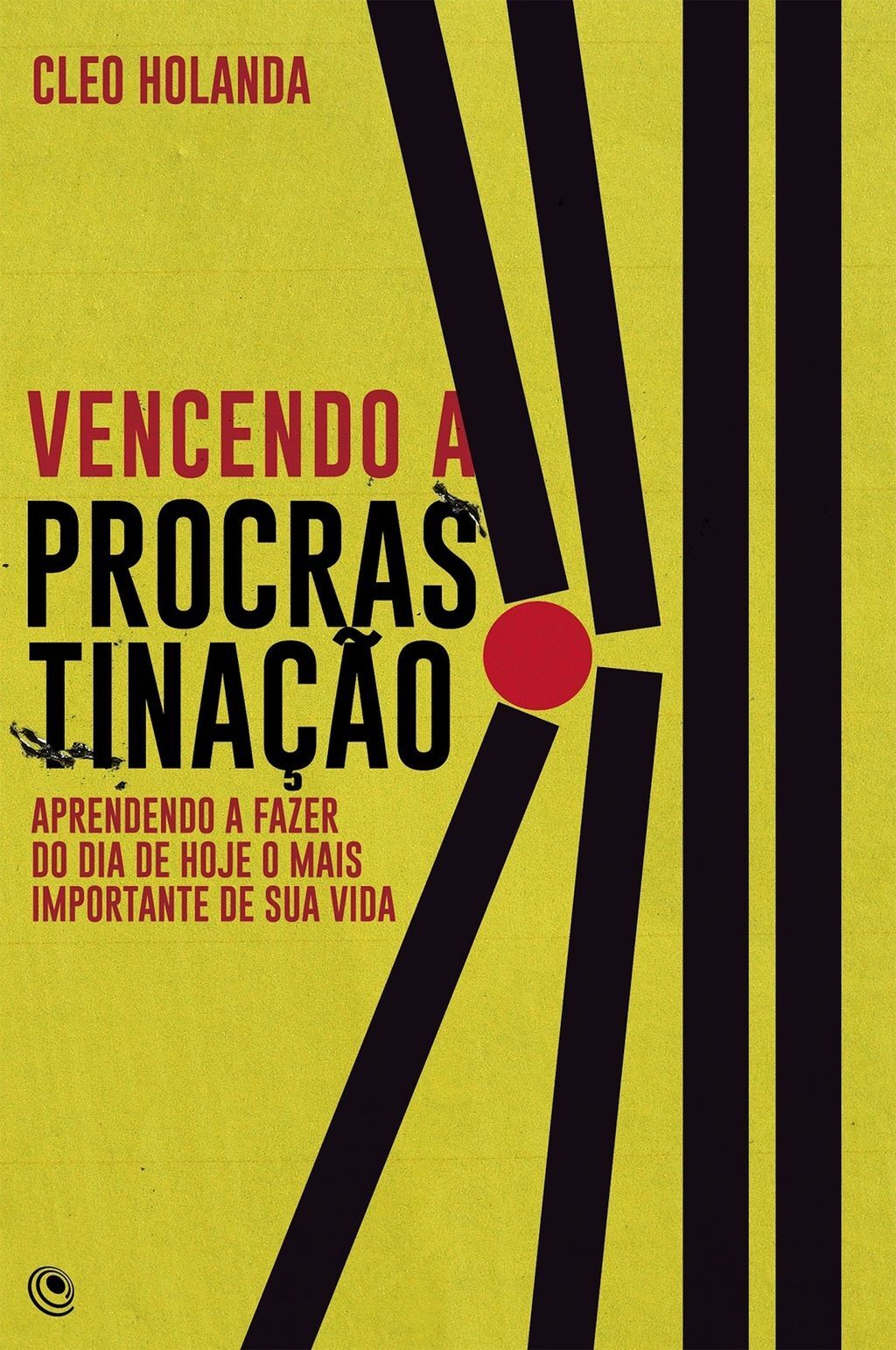 Vencendo a Procrastinação