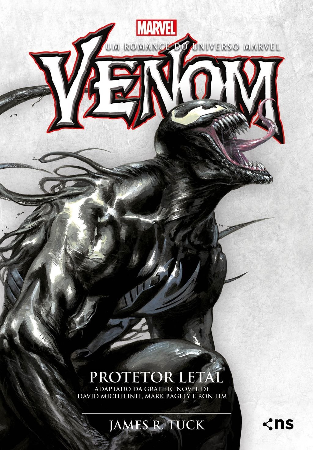 Venom