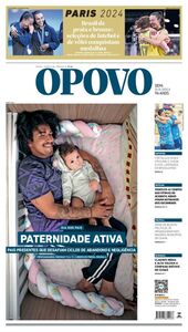 O Povo