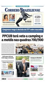 Correio Braziliense