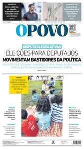 O Povo