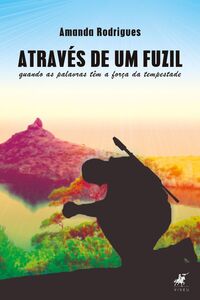 Através de um fuzil