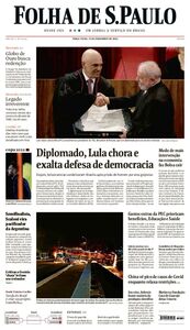 Folha de S.Paulo