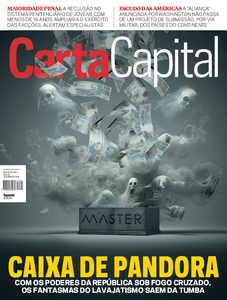 Carta Capital