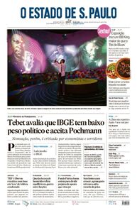 Estadão