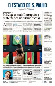 Estadão