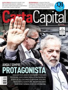 Carta Capital Carta Capital