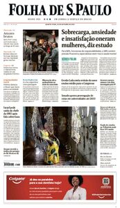Folha de S.Paulo