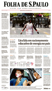 Folha de S.Paulo