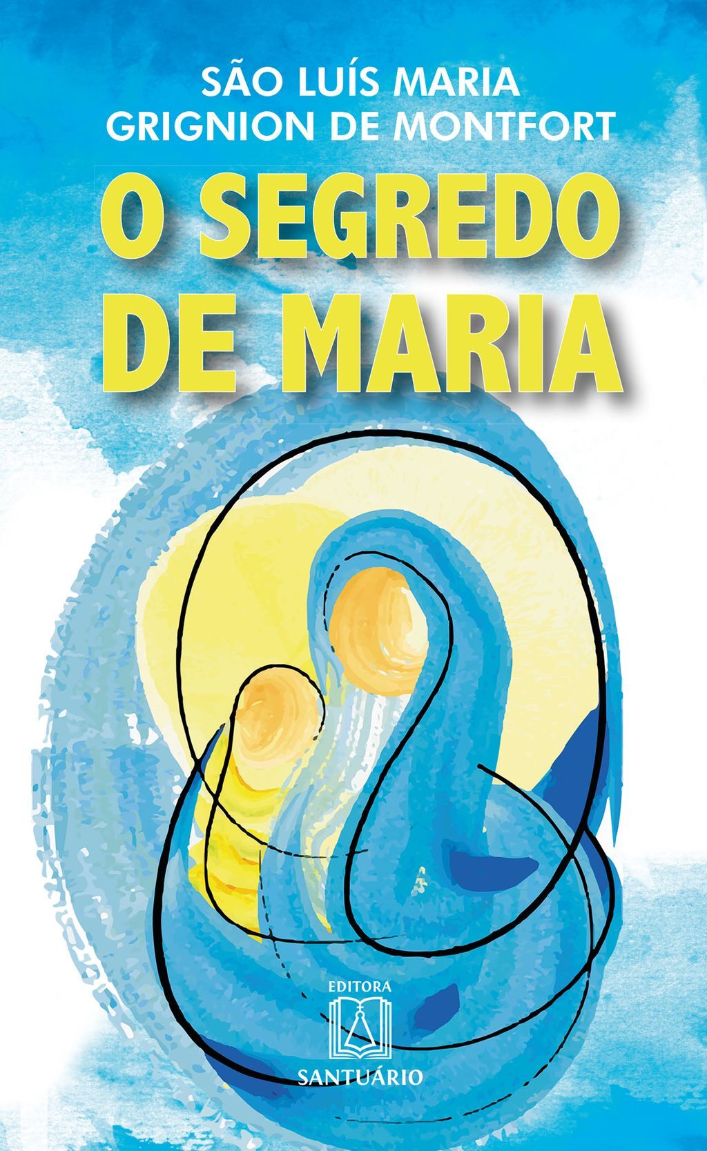 O segredo de Maria