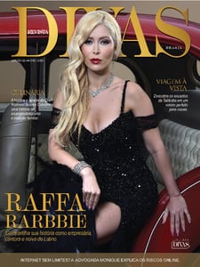 Divas