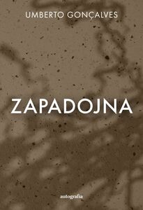Zapadojna