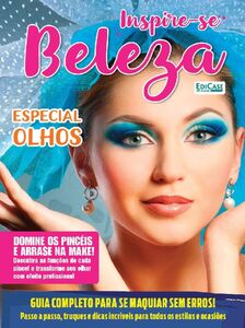 Inspire-se Beleza
