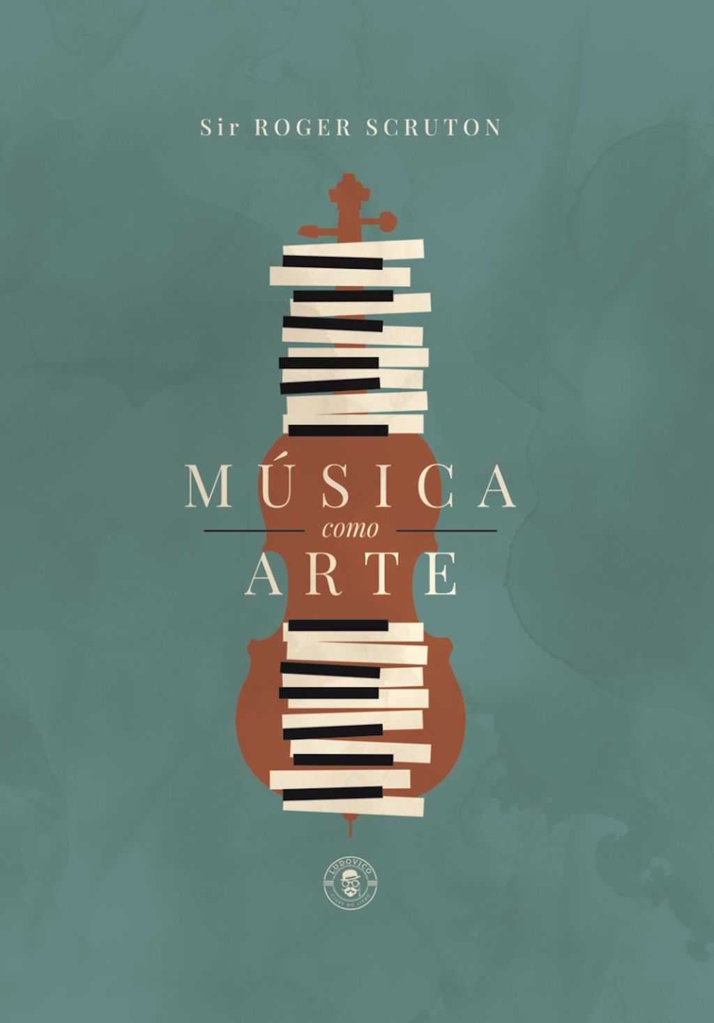 Música como arte