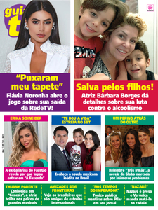 Guia da TV Guia da TV