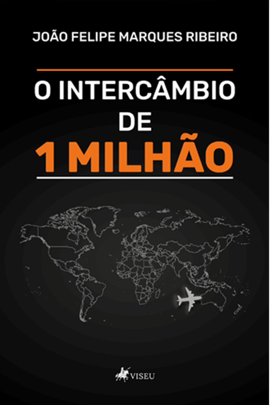 O Intercâmbio de 1 Milhão