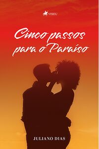 Cinco Passos Para o Paraíso