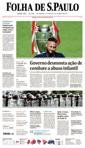 Folha de S.Paulo
