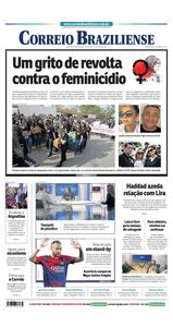 Correio Braziliense