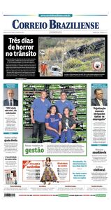 Correio Braziliense