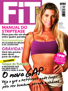 Emagreça com saúde