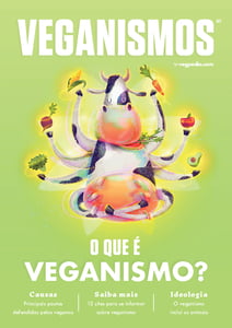 Veganismos