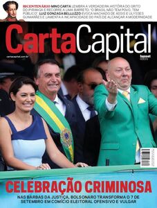Carta Capital Carta Capital