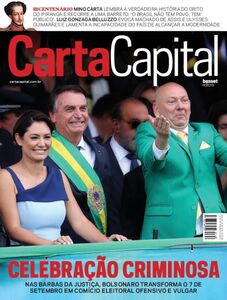 Carta Capital